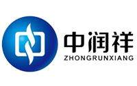 中润祥实业发展有限公司