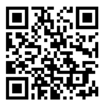 中润祥实业发展有限公司
