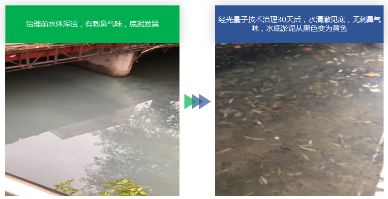 微信截图_20201231115158.png