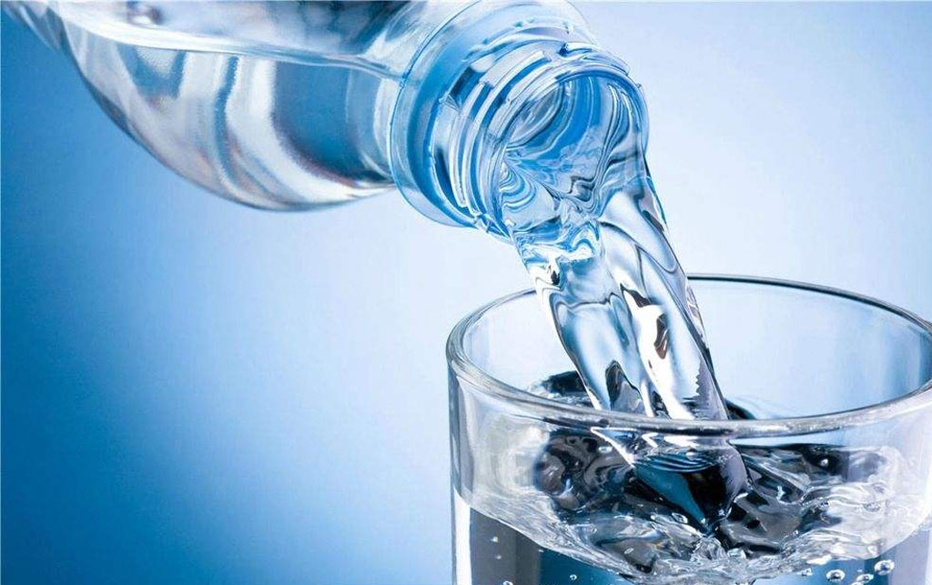 昆明污水处理：工业污水处理的必要性和基本原则